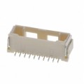 5054051070 - CONN RCPT 10POS 0.059 GOLD SMD