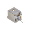 5023820471 - CONN RCPT 4POS 0.049 GOLD SMD