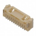 5023821170 - CONN RCPT 11POS 0.049 TIN SMD