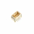 5054050470 - CONN RCPT 4POS 0.059 GOLD SMD