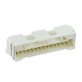 5025851470 - CONN RCPT 14P 0.059 TIN SMD R/A