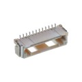 5025841270 - CONN RCPT 12POS 0.059 TIN SMD