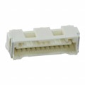 5025841260 - CONN RCPT 12POS 0.059 TIN SMD