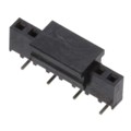 2307815-8 - 8P,2MM,BB,REC,SRVT,SMD,AU.76,TR,