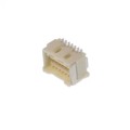 5054061460 - CONN RCPT 14POS 0.059 GOLD SMD
