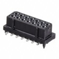 4-175638-4 - CONN RCPT 14POS 0.049 TIN SMD