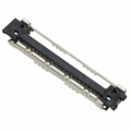 DF38A-40S-0.3V(51) - CONN RCPT 40POS 0.012 GOLD SMD