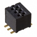 MLE-103-01-G-DV-TR - 1MM MICRO STRIPS
