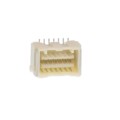 5031541490 - CONN RCPT 14POS 0.059 TIN SMD
