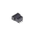 BKS-107-01-F-V-TR - CONN SOCKET 7POS 0.039 GOLD SMD