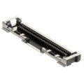 DF80-30S-0.5V(51) - CONN RCPT 30POS 0.02 GOLD SMD