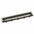 5010834010 - CONN RCPT 40POS 0.016 GOLD SMD
