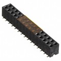 8-1734516-0 - CONN RCPT 30POS 0.079 GOLD SMD