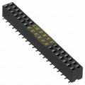 9-1734516-0 - CONN RCPT 40POS 0.079 GOLD SMD