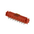 8-338069-6 - CONN RCPT 16POS 0.1 TIN SMD