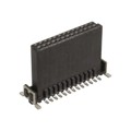15230402601000 - HAR-FLEX STR F 13.65MM 40P PL1