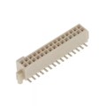 87024-615TRLF - CONN RCPT 30POS 0.05 GOLD SMD