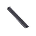 SFC-135-T2-F-D-A-K-TR - CONN RCPT 70POS 0.05 GOLD SMD