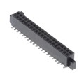 SFM-120-02-L-D-TR - CONN RCPT 40POS 0.05 GOLD SMD