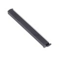 SFC-140-T2-F-D-A-K-TR - CONN RCPT 80POS 0.05 GOLD SMD