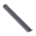 SFM-140-02-L-D-A-K-TR - CONN RCPT 80POS 0.05 GOLD SMD