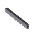 SFM-130-02-S-D-K-TR - CONN RCPT 60POS 0.05 GOLD SMD