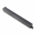 104786-6 - CONN RCPT 60POS 0.05 GOLD SMD