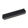 SOLC-125-02-L-Q-A-K-TR - CONN RCPT 100POS 0.05 GOLD SMD