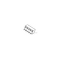 1376775-2 - BE CONN. REC ASSY