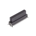 ESMC-F-30-SGS-SMT-B-PP-T/R - CONN RCPT VERT SMT 30POS 1.27MM