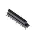 ESMC-F-40-SGS-SMT-B-PP-T/R - CONN RCPT VERT SMT 40POS 1.27MM