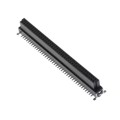 ESMC-F-80-SGS-SMT-B-PP-T/R - CONN RCPT VERT SMT 80POS 1.27MM