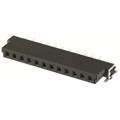 15650122701000 - HAR-FLEX POWER ANGLED FEMALE, 12