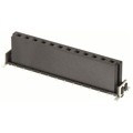 15620122601000 - HAR-FLEX POWER STRAIGHT FEMALE,