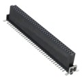 15220682601000 - CONN RCPT 68POS 0.05 GOLD SMD