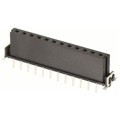 15620122701000 - HAR-FLEX POWER STRAIGHT FEMALE,