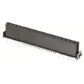 15828362701000 - HAR-FLEX HYBRID STRAIGHT FEMALE,