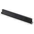 15221002601000 - CONN RCPT 100POS 0.05 GOLD SMD