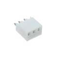 0022027033 - CONN RCPT 3POS 0.1 TIN PCB