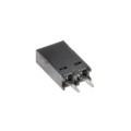 0901471102 - CONN RCPT 2POS 0.1 TIN PCB