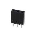 0901471103 - CONN RCPT 3POS 0.1 TIN PCB
