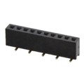 M50-3141045R - CONN RCPT 10POS 0.05 GOLD SMD