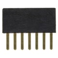 LPPB072CFFN-RC - CONN HDR 14POS 0.05 GOLD PCB