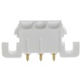 643228-1 - CONN HDR 3POS 0.25 TIN PCB R/A