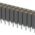 803-47-096-10-001000 - CONN RCPT 96POS 0.1 GOLD PCB