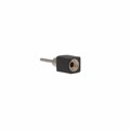 SS-101-S-22 - SOCKET STRIPS
