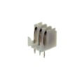 0022142034 - CONN RCPT 3POS 0.1 TIN PCB