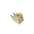 0009484028 - CONN RCPT 2POS 0.156 TIN PCB
