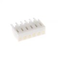 0022027063 - CONN RCPT 6POS 0.1 TIN PCB