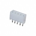0022027053 - CONN RCPT 5POS 0.1 TIN PCB